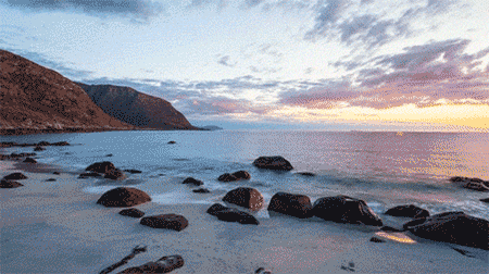 1-1P1041011451W.gif 1-1P1041011451W.gif