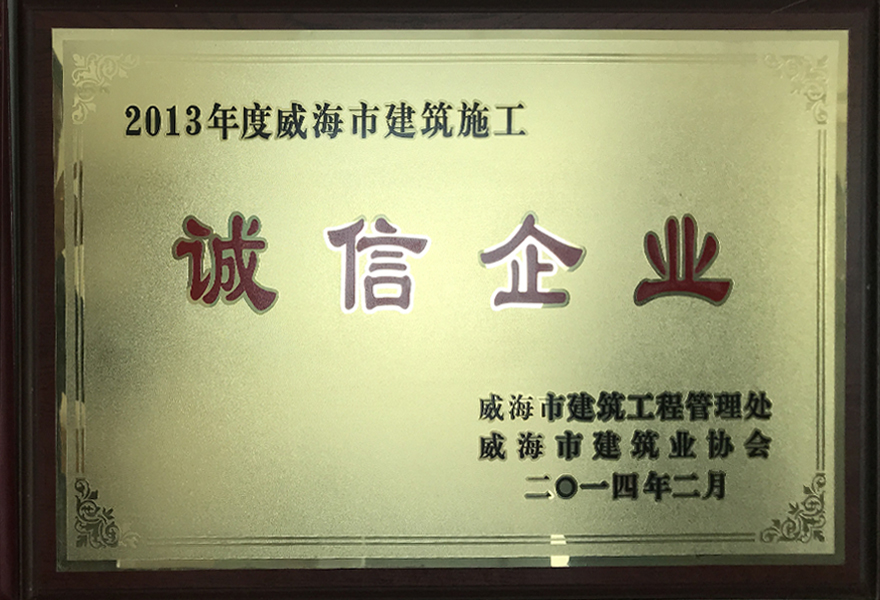 2013Ƚʩҵ