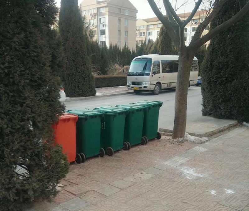 ܷ